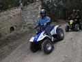 2012-03 Quad JC 007